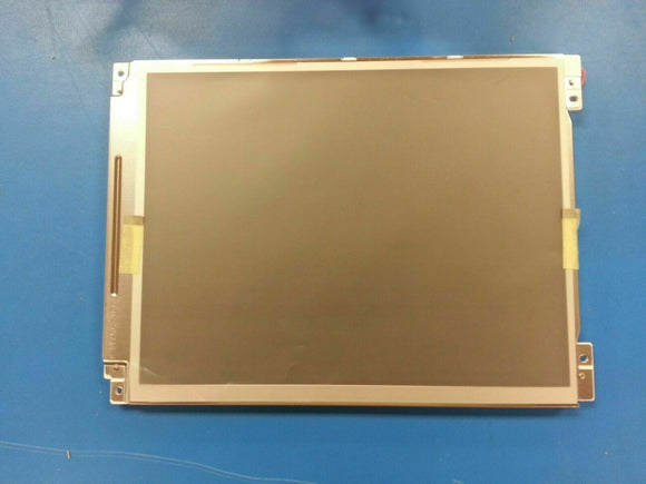 (1) LQ104V1LG61 SHARP 10.4