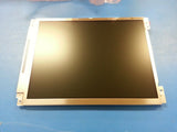 (1) LQ104V1LG61 SHARP 10.4" LCD 640 X 480 (VGA)