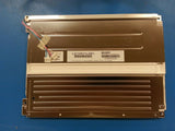 (1) LQ104V1LG61 SHARP 10.4" LCD 640 X 480 (VGA)