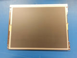 (1) LQ121S7LY01 SHARP 12.1" LCD 800 X 60 (SVGA)