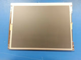 (1) LQ121S7LY01 SHARP 12.1" LCD 800 X 60 (SVGA)