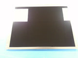 (1) LQ121S7LY01 SHARP 12.1" LCD 800 X 60 (SVGA)