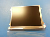 LQ0DAS2469 SHARP LCD TFT 6.75"