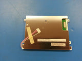 LQ0DAS2469 SHARP LCD TFT 6.75"