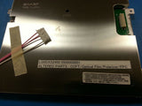 LQ0DAS2469 SHARP LCD TFT 6.75"