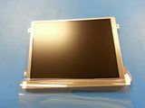 LQ0DAS2469 SHARP LCD TFT 6.75"