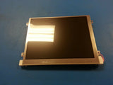 LQ0DAS2469 SHARP LCD TFT 6.75"