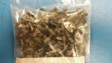 (250 PCS) 2SA733 NEC Trans GP BJT PNP 50V 0.1A 3-Pin TO-92