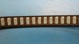 (5 PCS) 766161333G CTS RES ARRAY 15 RES 33K OHM 16SOIC BUSSED