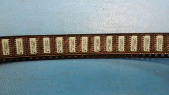 (10 PCS) 766161333G CTS RES ARRAY 15 RES 33K OHM 16SOIC BUSSED