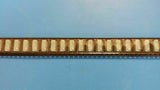 (50 PCS) 766161272G CTS RES ARRAY 15 RES 2.7K OHM 16SOIC