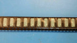 (50 PCS) 766161272G CTS RES ARRAY 15 RES 2.7K OHM 16SOIC