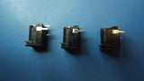 (26PCS) PJ-102A CUI CONN PWR JACK 2X5.5MM SOLDER