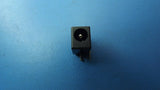 (26PCS) PJ-102A CUI CONN PWR JACK 2X5.5MM SOLDER