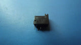 (26PCS) PJ-102A CUI CONN PWR JACK 2X5.5MM SOLDER