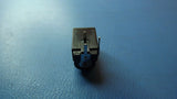 (26PCS) PJ-102A CUI CONN PWR JACK 2X5.5MM SOLDER