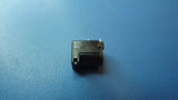 (26PCS) PJ-102A CUI CONN PWR JACK 2X5.5MM SOLDER