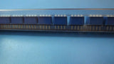 (5)  5435640-2 DIP Switches / SIP Switches SPST 4POS RCKR UNSLD T/H DIP SWITCH