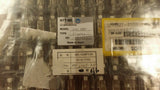 MU,SIMPLEX,ADAPTOR NTT-ME CORP MU SIMPLEX FIBER OPTICS ADAPTOR