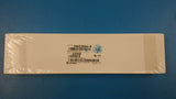 (25 PCS) P6KE300A-B ESD Suppressors / TVS Diodes 600W 300A Uni-Directional ROHS