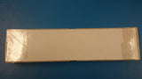 (25 PCS) P6KE300A-B ESD Suppressors / TVS Diodes 600W 300A Uni-Directional ROHS