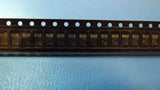 (25PCS) PTZTE2511B Rohm Zener Diodes 11V 1W