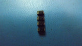 (25PCS) PTZTE2511B Rohm Zener Diodes 11V 1W