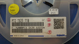 (25PCS) PTZTE2511B Rohm Zener Diodes 11V 1W