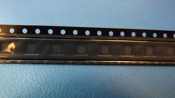 (10PCS) SIS890DN-T1-GE3 VISHAY Trans MOSFET N-CH 100V 8.8A 8-Pin PowerPAK