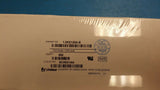 (50 PCS) 1.5KE120A LITTELFUSE TVS DIODE 102V 165V DO201 ROHS