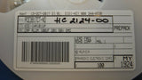 (66PCS) EEE-1HA101UP PANASONIC CAP ALUM 100UF 20% 50V SMD