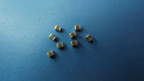 (25PCS) UMK325BJ106KM-T TAIYO YUDEN CAP CER 10UF 50V X5R 1210