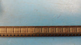 (2500 PCS) CD4051BCMTCX FSC IC MUX/DEMUX 8X1 16TSSOP