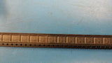 (2500 PCS) CD4051BCMTCX FSC IC MUX/DEMUX 8X1 16TSSOP