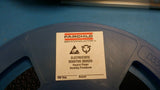 (2500 PCS) CD4051BCMTCX FSC IC MUX/DEMUX 8X1 16TSSOP