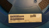 (2500 PCS) CD4051BCMTCX FSC IC MUX/DEMUX 8X1 16TSSOP