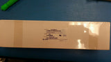 (5 PCS) 1.5KE440A, 1.5KE440A-B LITTELFUSE TVS DIODE 376V 602V DO201 BULK ROHS