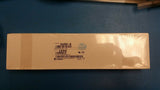 (50 PCS) SA28C SA28C-B LITTELFUSE TVS DIODE 28V 47.67V DO204AC ROHS