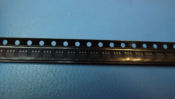 (10PCS) TS5A3159QDBVRQ1 TI Analog Switch Single SPDT 6-Pin SOT-23