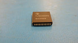 (5 PC) TL16C450FN TI IC, UART 1-CH 5V 44-Pin PLCC