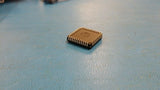 (5 PC) TL16C450FN TI IC, UART 1-CH 5V 44-Pin PLCC