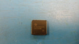 (1 PC) TL16C550CFNG4 TI UART IC 1, UART Channel 16 Byte 44-PLCC ROHS