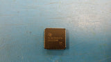 (5 PCS) TL16C550CFNG4 TI UART IC 1, UART Channel 16 Byte 44-PLCC ROHS