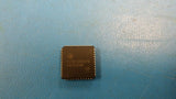(5 PCS) TL16C550CFNG4 TI UART IC 1, UART Channel 16 Byte 44-PLCC ROHS