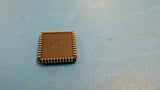 (5 PCS) TL16C550CFNG4 TI UART IC 1, UART Channel 16 Byte 44-PLCC ROHS