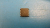 (5 PCS) TL16C750FNG4 TI IC UART 64-BYTE FIFO 44-PLCC ROHS