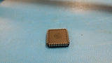 (5 PCS) TL16C750FNG4 TI IC UART 64-BYTE FIFO 44-PLCC ROHS