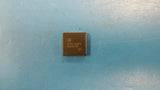 (25 PCS) TL16C750FNG4 TI IC UART 64-BYTE FIFO 44-PLCC ROHS
