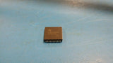 (25 PCS) TL16C750FNG4 TI IC UART 64-BYTE FIFO 44-PLCC ROHS
