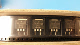 (25 PCS) SBLB1640CT-E3/81 DIODE ARRAY SCHOTTKY 40V TO263AB ROHS